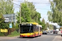 200603_210_9946.JPG