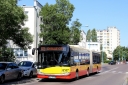 190629_172_8517.JPG