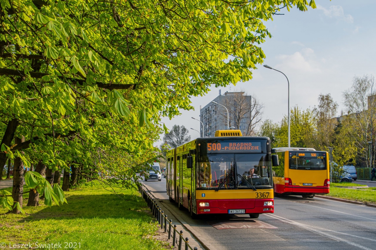 3367
(trzeci)Ostatni dzieĹ NGiet.
Słowa kluczowe: Natura NG313