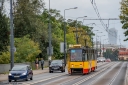 IMG_6519-2.jpg