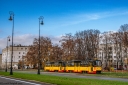 IMG_9733-10.jpg