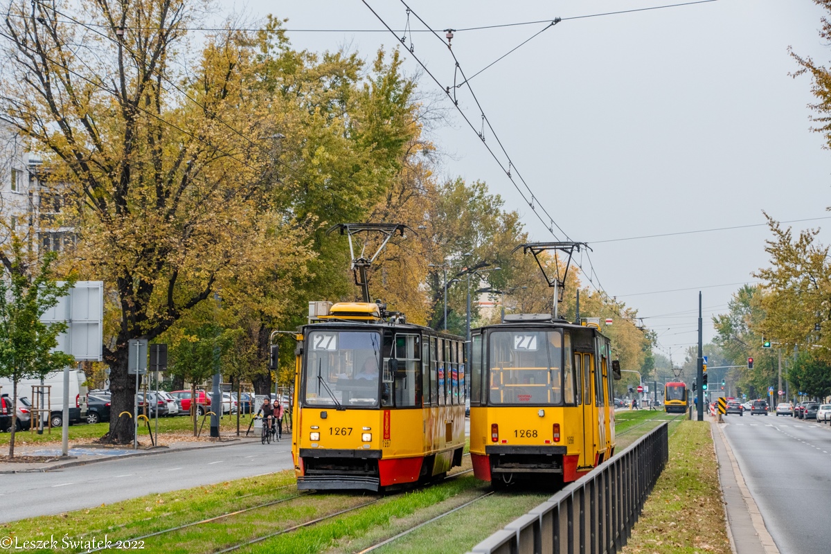 1267
PoĹźegnanie siÄ z solĂłwkami z "Ĺťoliborza" to tylko kwestia czasu.
