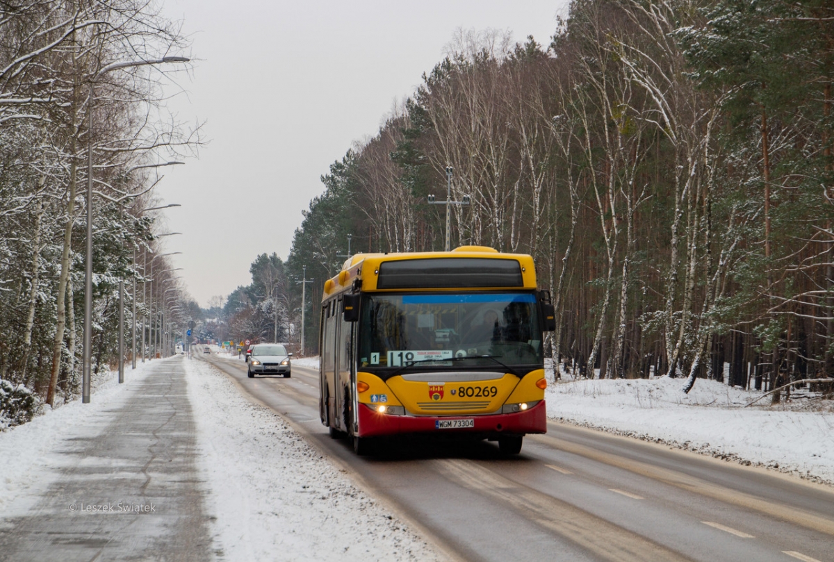80269
Dzisiejsze "dziwadĹo" spowodowane awariÄ ZAZa na L18
Słowa kluczowe: DziwadĹo Zima