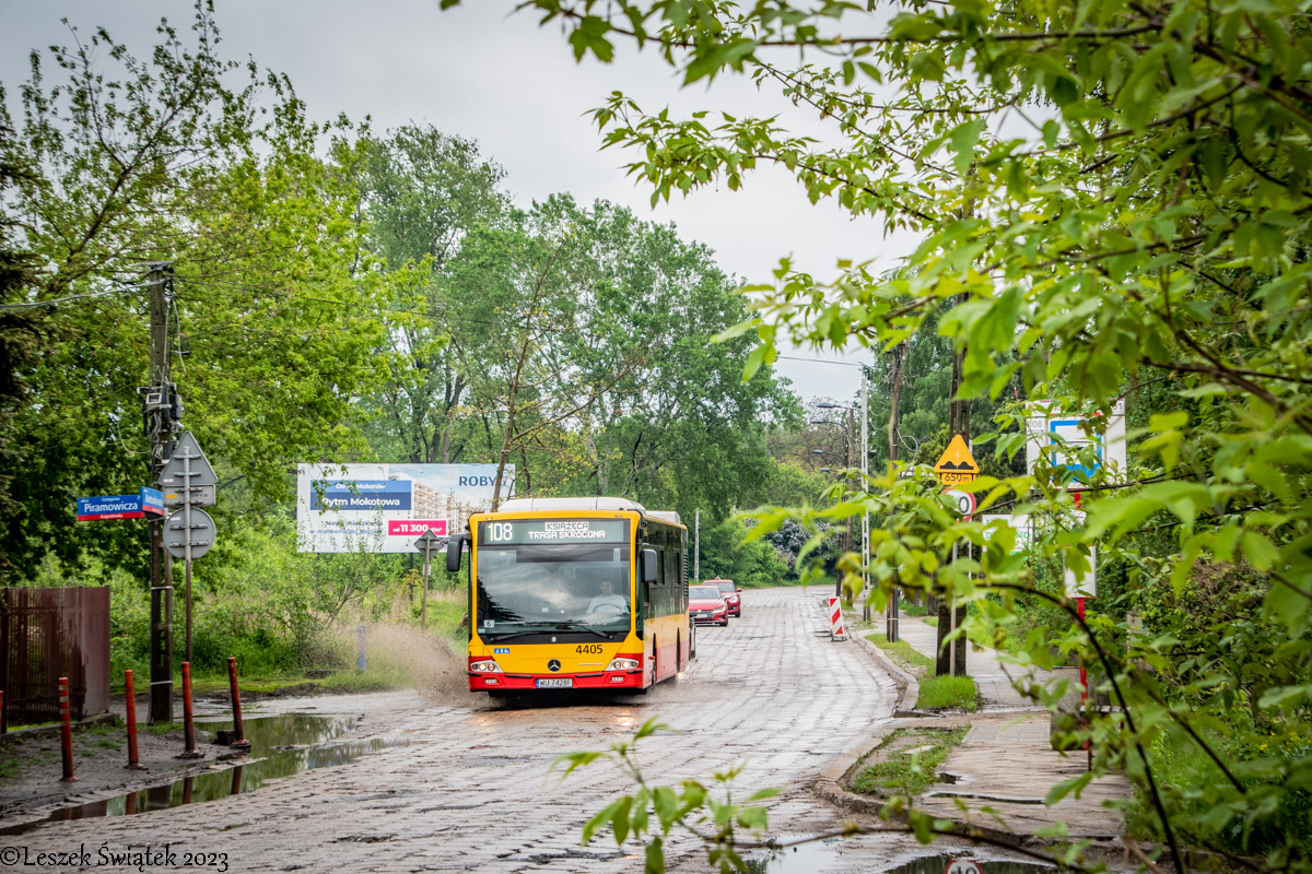 4405
Nowa jakoĹÄ na trylince.
Słowa kluczowe: DziwadĹo Trylinka
