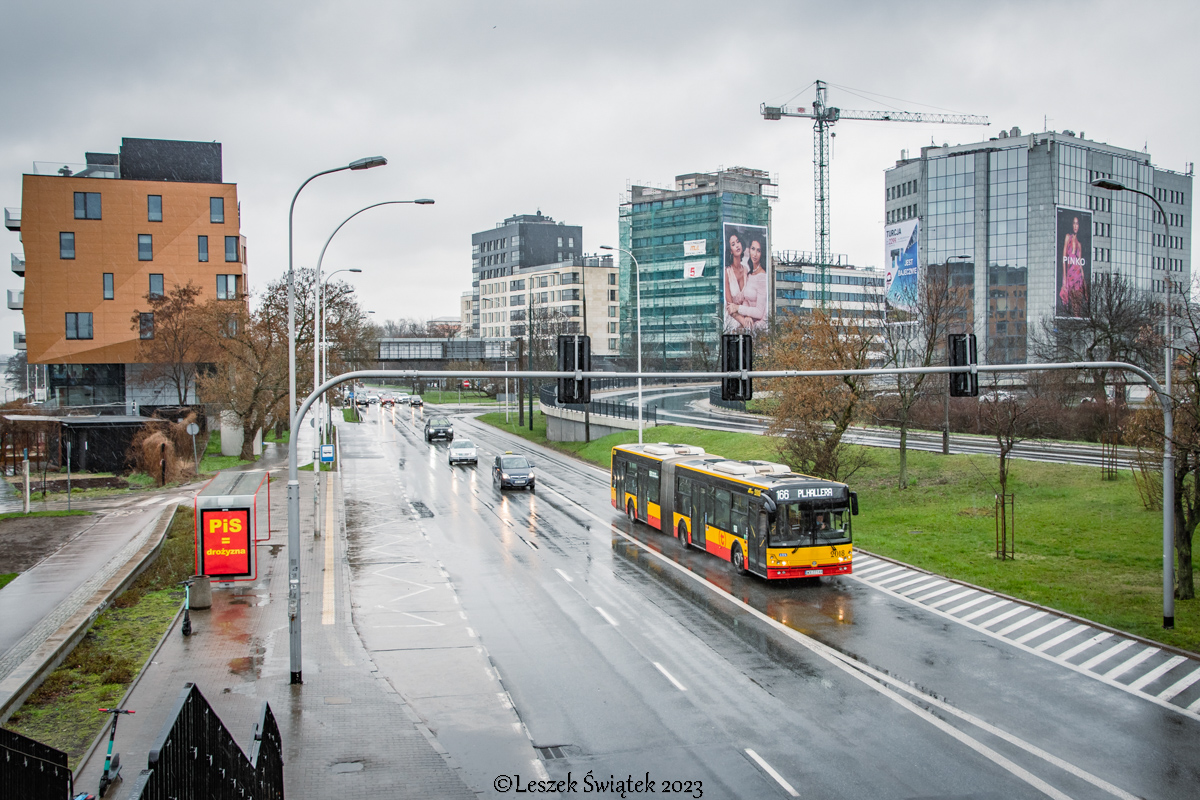 2018
Pozdrowienia dla Mateja ;) 
Słowa kluczowe: DziwadĹo M.atej