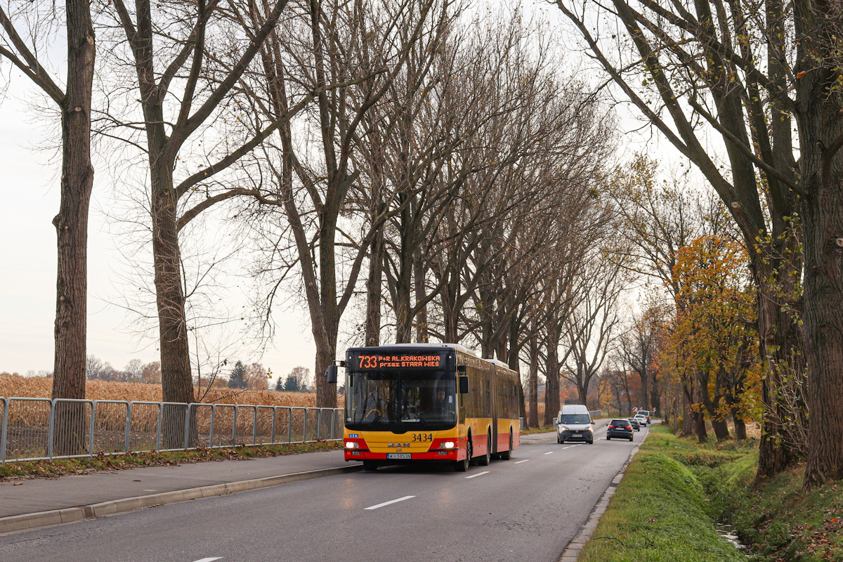 3434
Chyba najdalsze rejony, gdzie zostaĹa wysĹana Stalowa do tej pory. Pozdrowienia dla kierowcy!
Słowa kluczowe: chojrak dziwadĹo