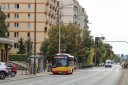 CFE0BF66-CC70-4133-B3D7-58690BB89071.jpeg