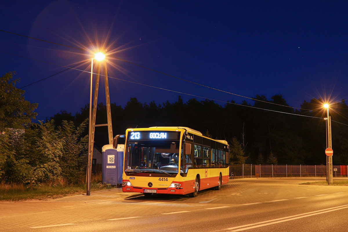 4414
ZastÄpstwo za OstrobramskÄ.
Słowa kluczowe: dziwadĹo