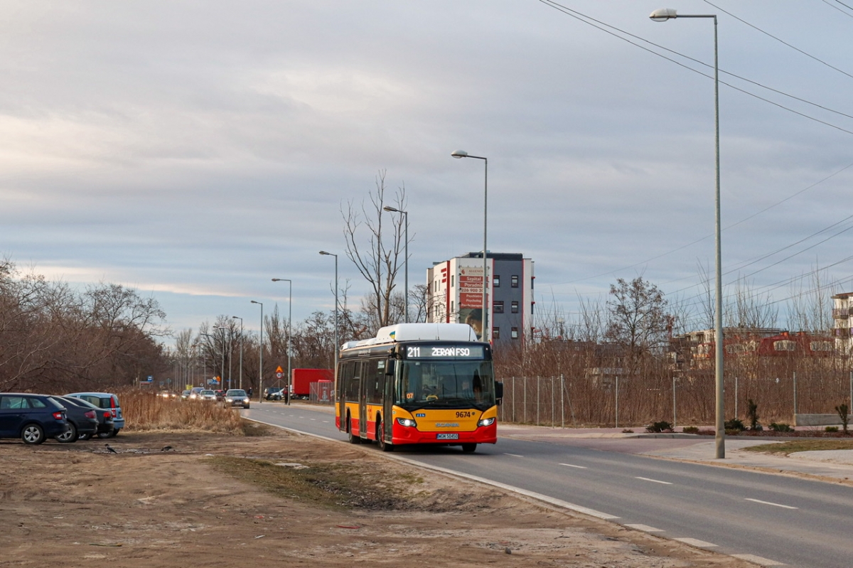 9674
Dzisiejsza ciekawostka đ
Słowa kluczowe: dziwadĹo
