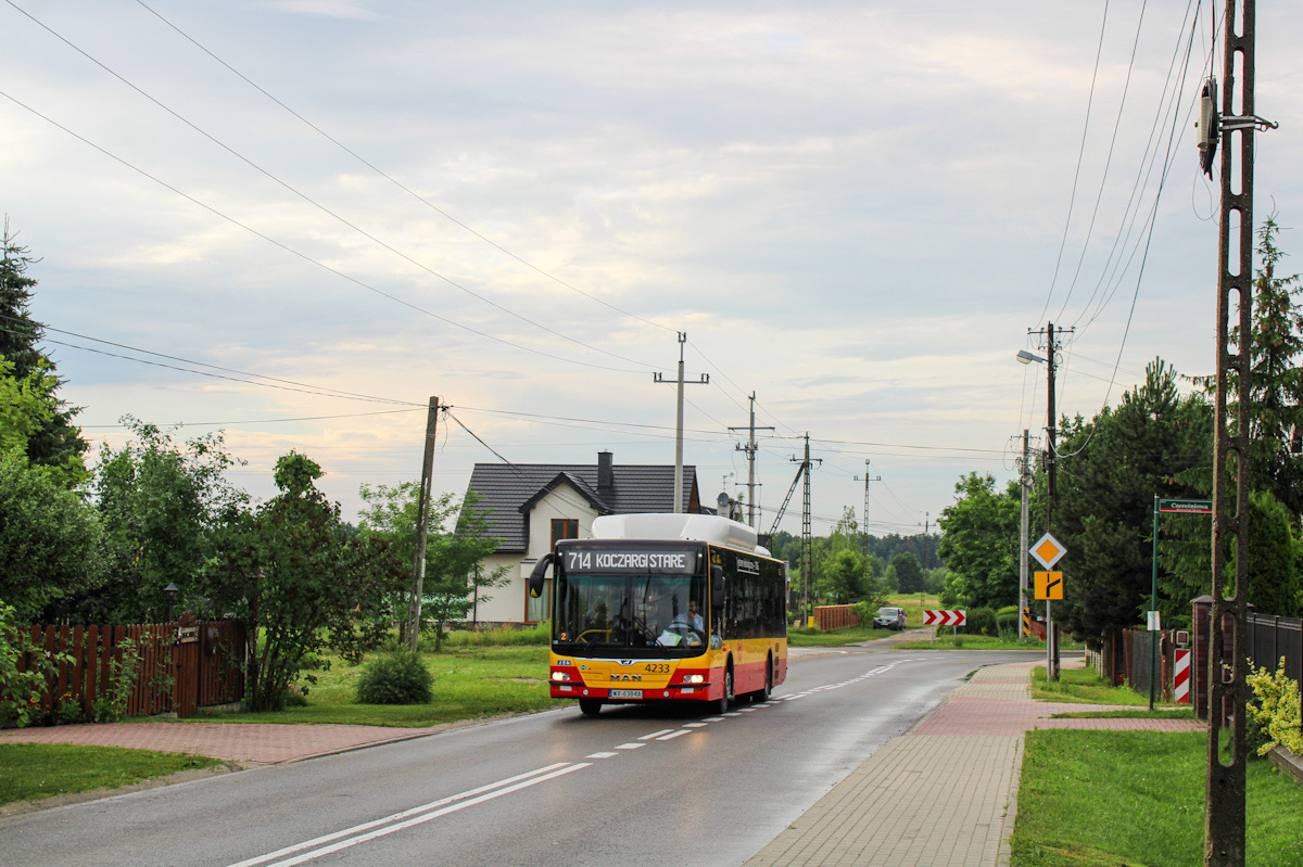 4233
Pozdrowienia dla kierowcy :)
