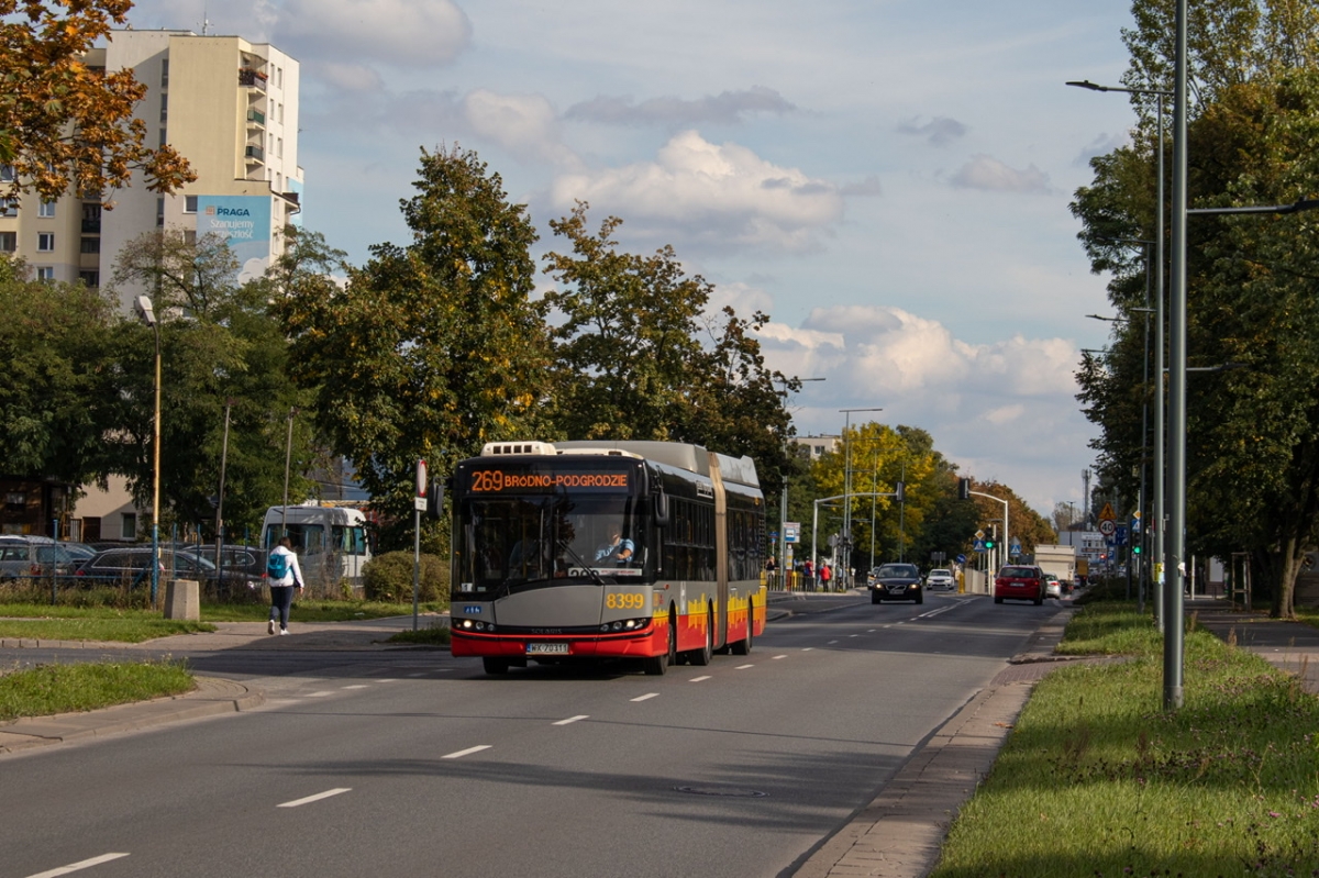 8399
Dzisiejsza ciekawostka. Pozdrowienia dla kierowcy!
Słowa kluczowe: dziwadĹo