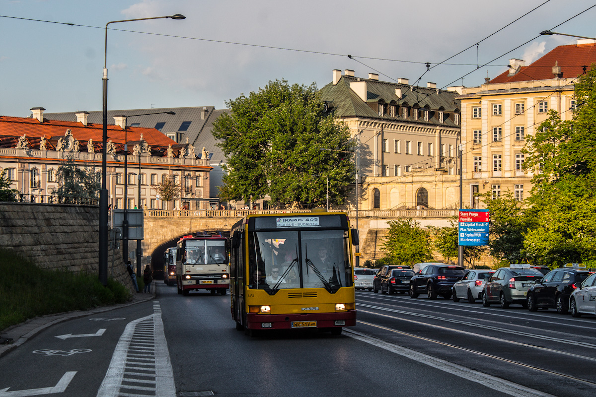 6454
Słowa kluczowe: NM2023 Parada