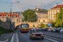 _MG_7804_phototrans.jpg