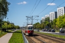 _MG_8083_phototrans.jpg