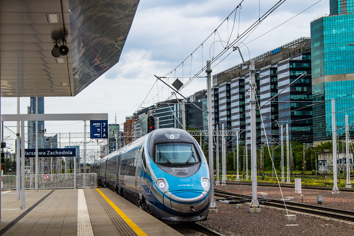 ED250-016
