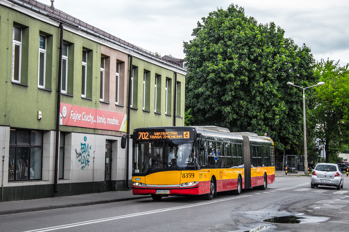 8359
Słowa kluczowe: DziwadĹo