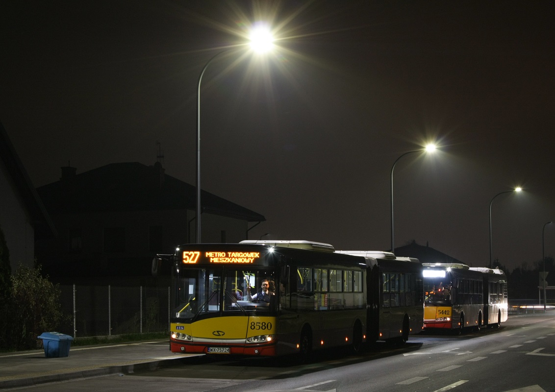8580
pozdrowienia dla kierowcy
