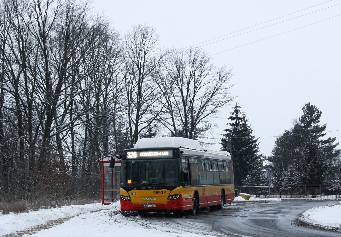 9690
Słowa kluczowe: Zima