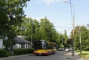 IMG_4984_wgkm.jpg