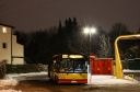 wgkm_222_solbuzss.jpg