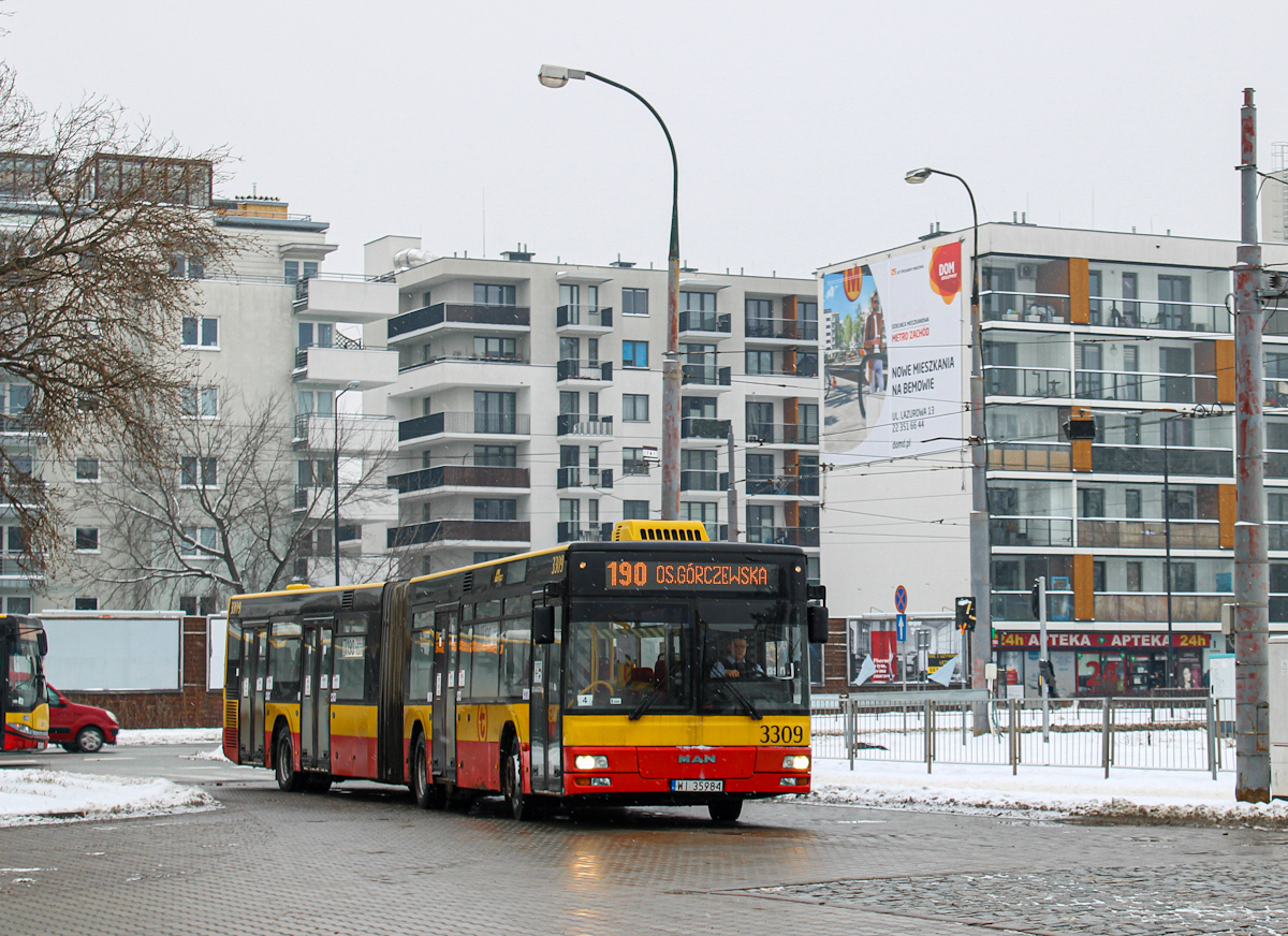 3309
Słowa kluczowe: Zima