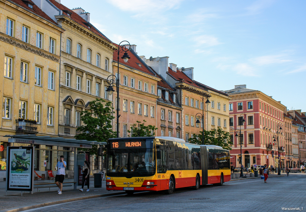 3401
Elektryfikacja peĹnÄ parÄ moĹźna by rzec ;) . 
