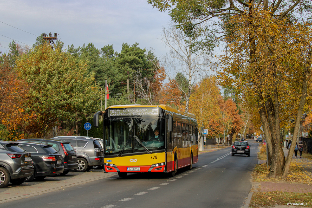 779
Słowa kluczowe: JesieĹ