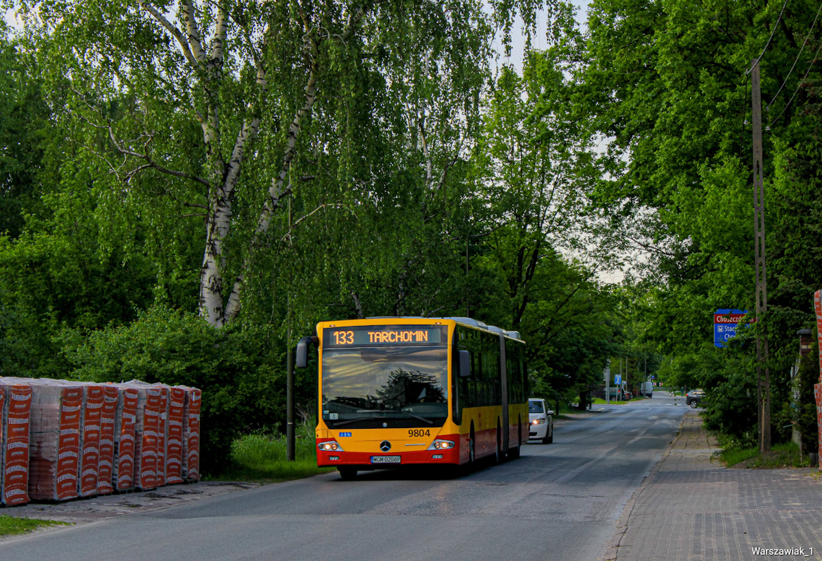 9804
 Wszelakiej maĹci za Otokary sprawiĹy, Ĺźe na takiej linii jak 133 moĹźemy uĹwiadczyÄ przeguba

Słowa kluczowe: DziwadĹo natura