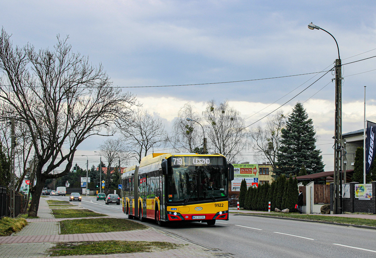9922
Pozdrowienia dla kierowcy ;)
Słowa kluczowe: Sprinter