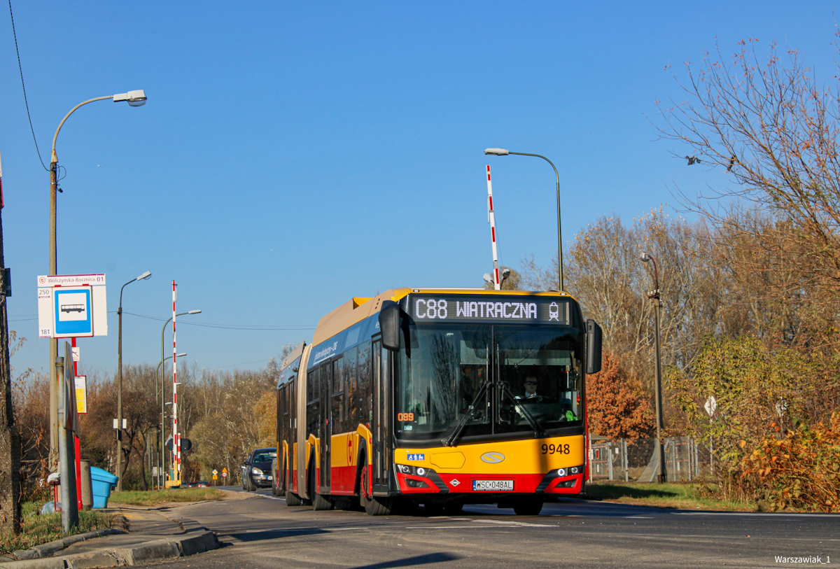 9948
Pozdrowienia dla kierowcy :)
Słowa kluczowe: WĹ2021  sprinter