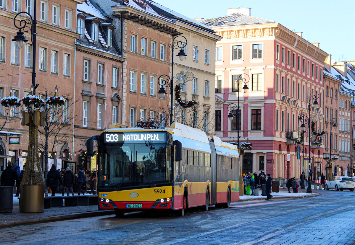 5924
Melex w swoim Ĺźywiole
