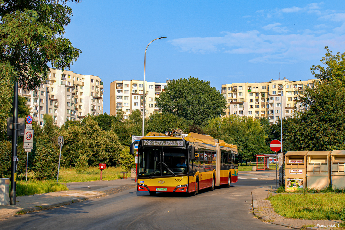 5951
Słowa kluczowe: DziwadĹo
