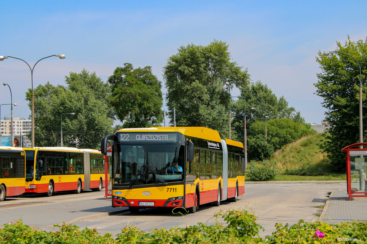 7711
Nowe Kleszczowe kartony coĹ polubiĹy dodatki linii 122 :)
