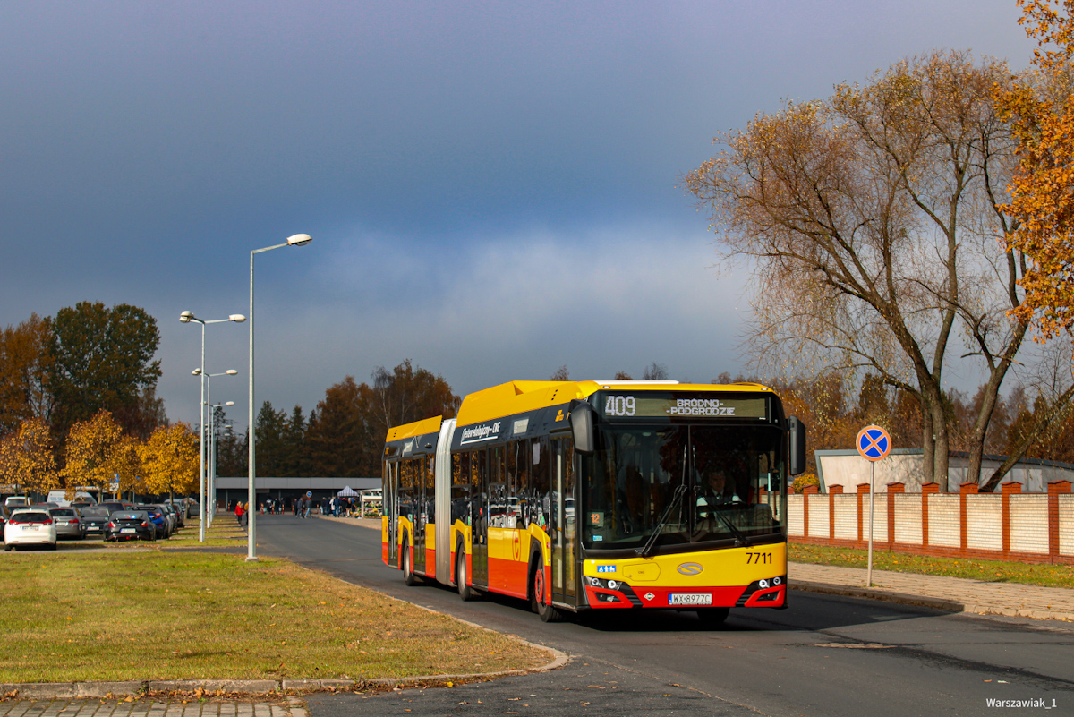 7711
Słowa kluczowe: Zasilenie