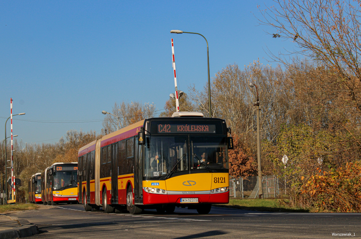 8121
Słowa kluczowe: WĹ2021