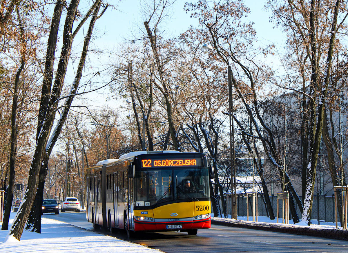 5200
Słowa kluczowe: Zima