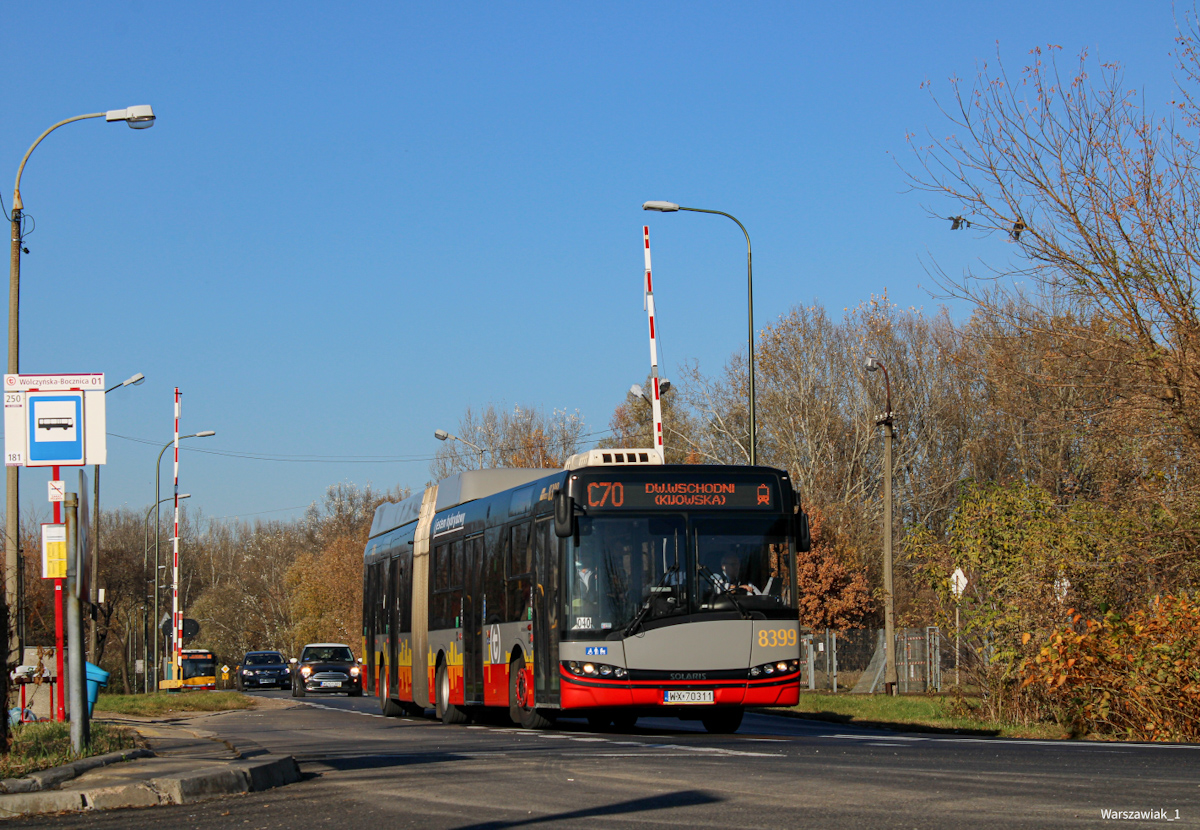 8399
Słowa kluczowe: WĹ2021
