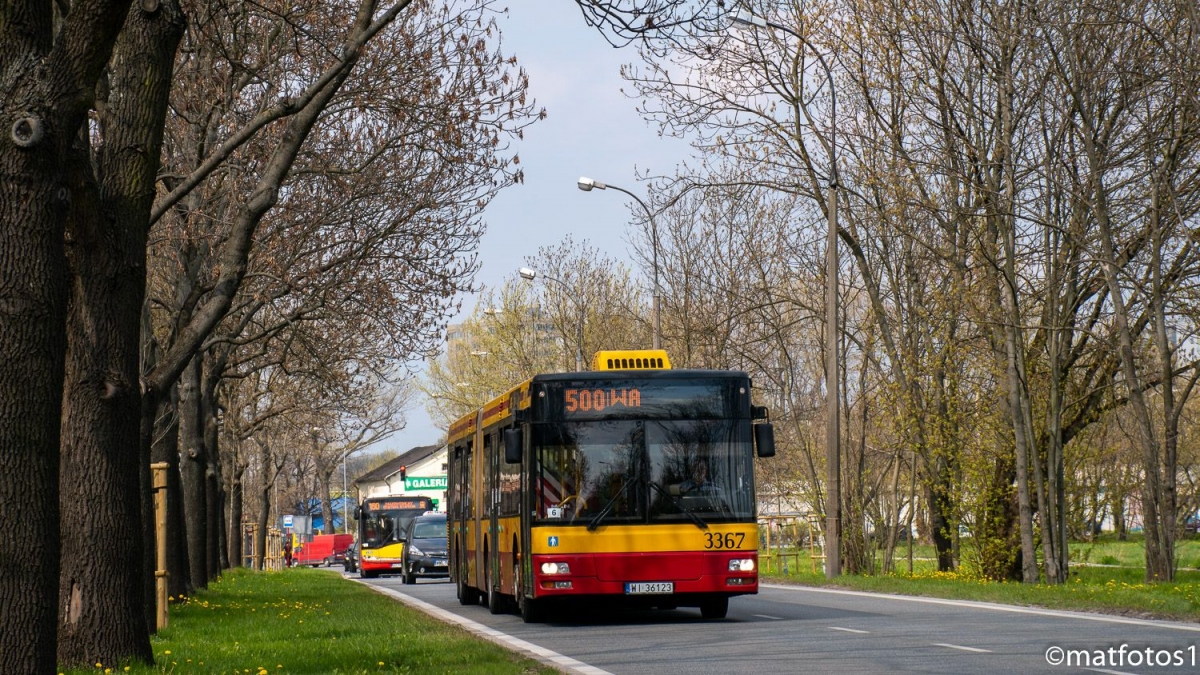 3367
Tym razem to juĹź ostatni wyjazd
