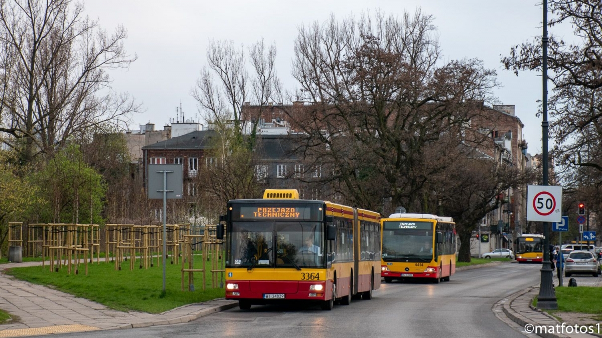 3364
ByÄ moĹźe ostatni zjazd NGiety...
