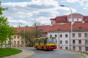 DSC_8437-2.jpg