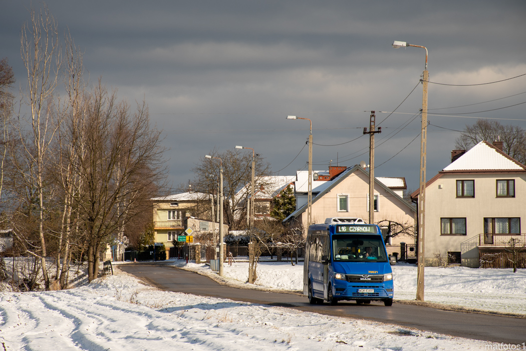70021
Słowa kluczowe: Zima