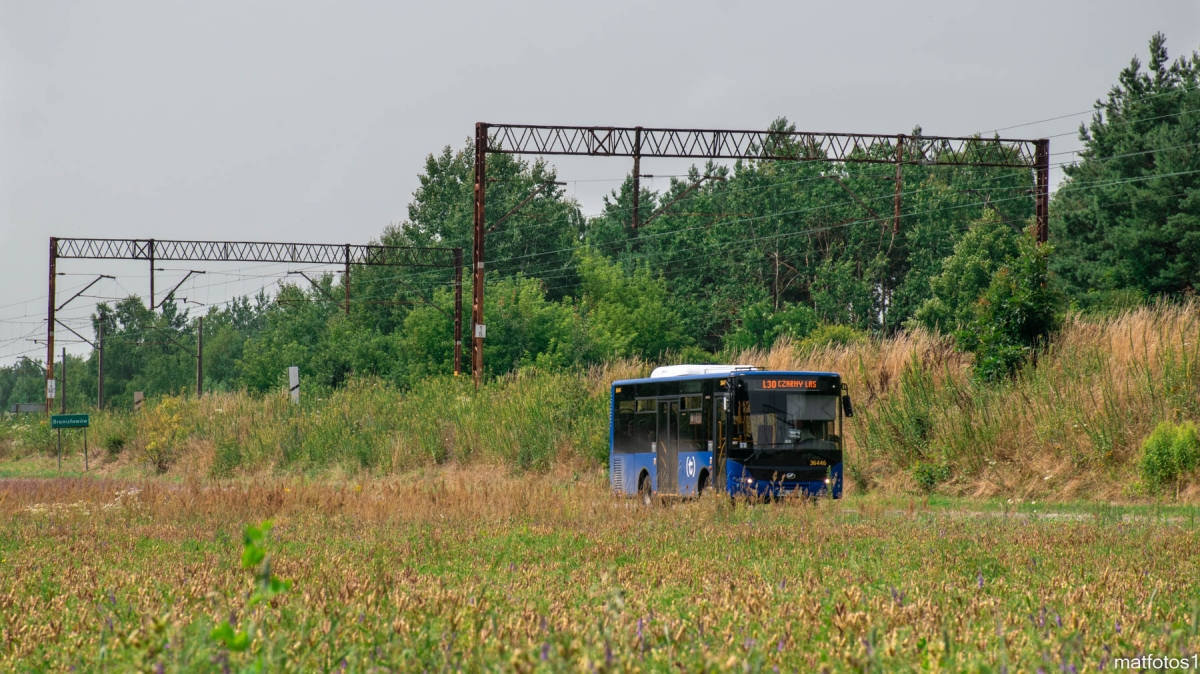 36446
Słowa kluczowe: Natura