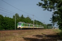 DSC_5819.jpg
