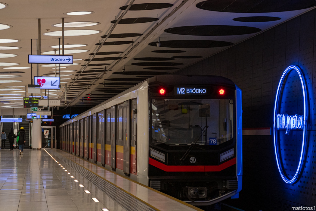 9003+8003+7003+7503+8503+9503
