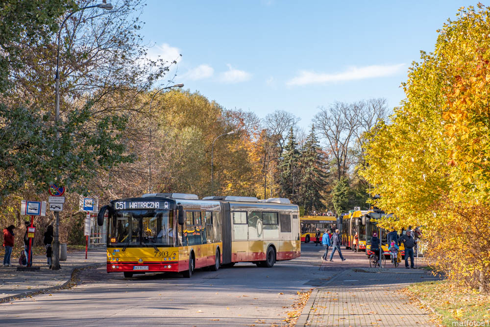 7303
Słowa kluczowe: WĹ2023  JesieĹ