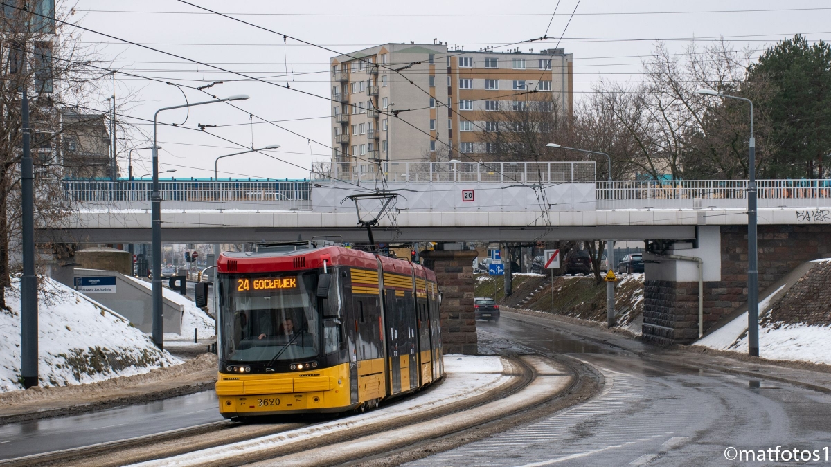 3620
Słowa kluczowe: Zima
