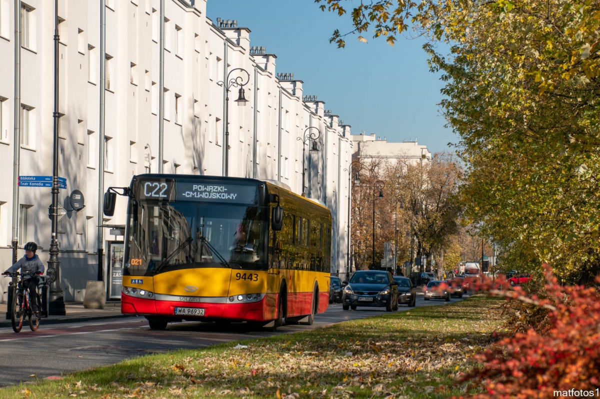 9443
Słowa kluczowe: Natura WŚ2021