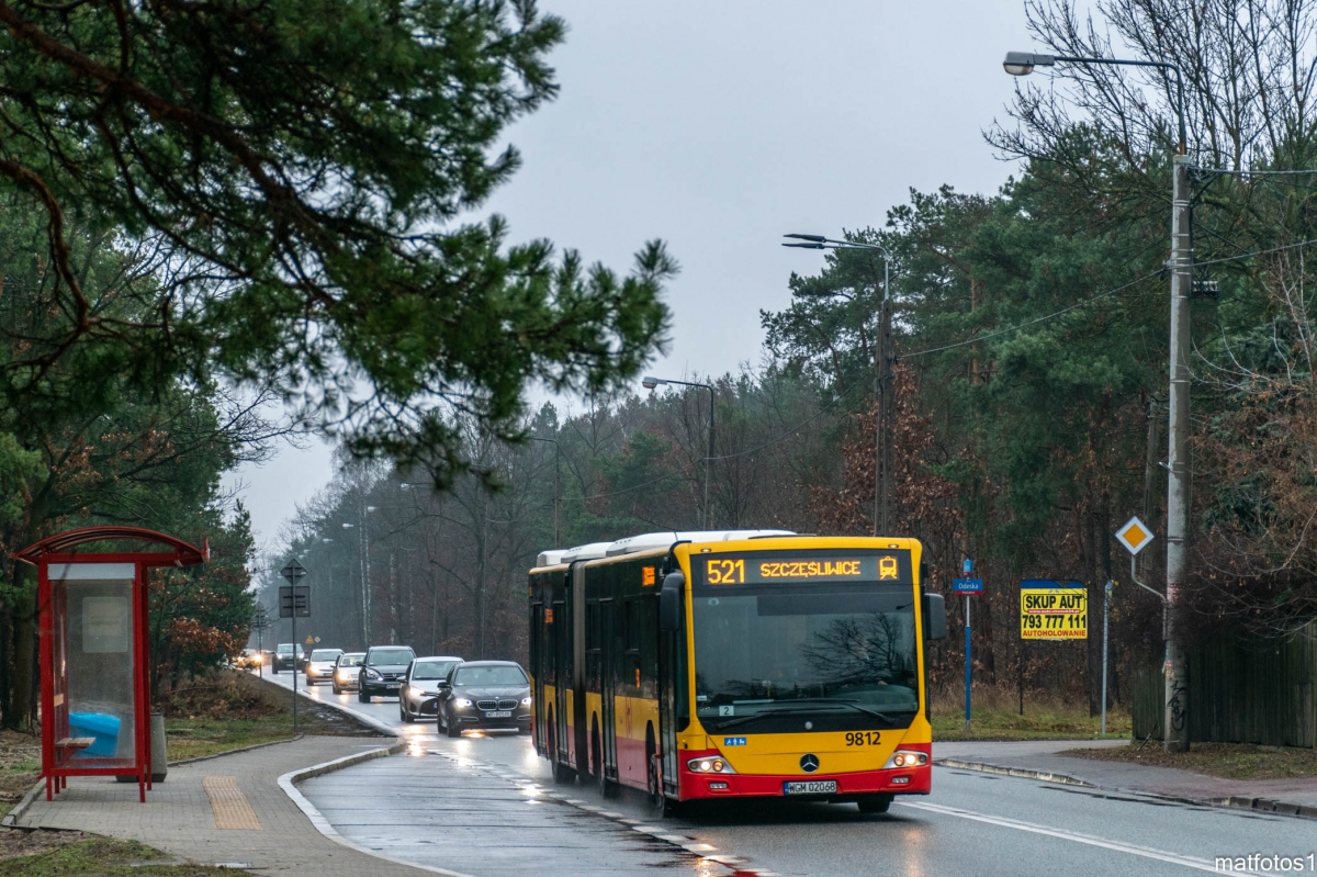 9812
Pozdrowienia dla kierowcy
