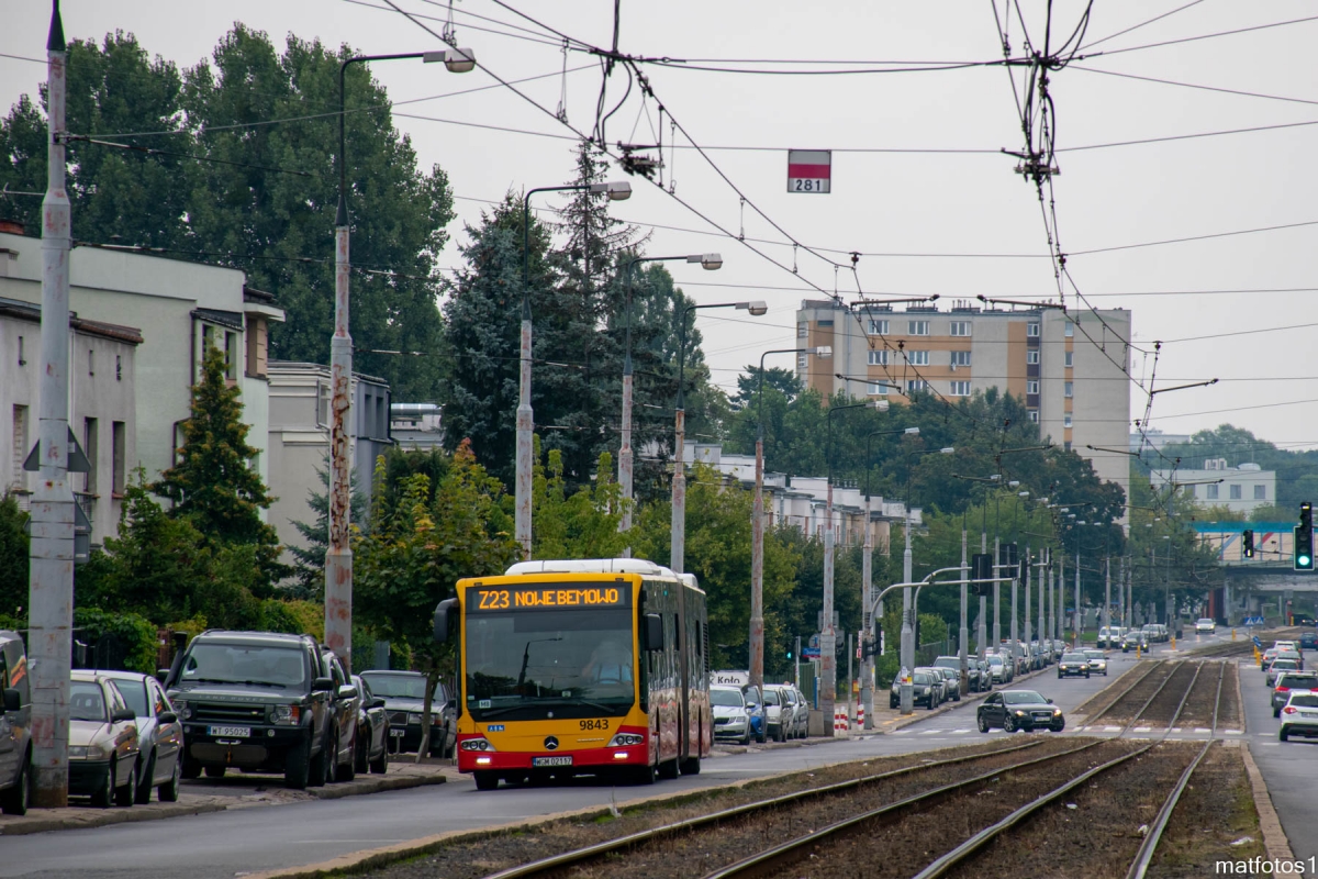 9843
Słowa kluczowe: ZaTramwaj