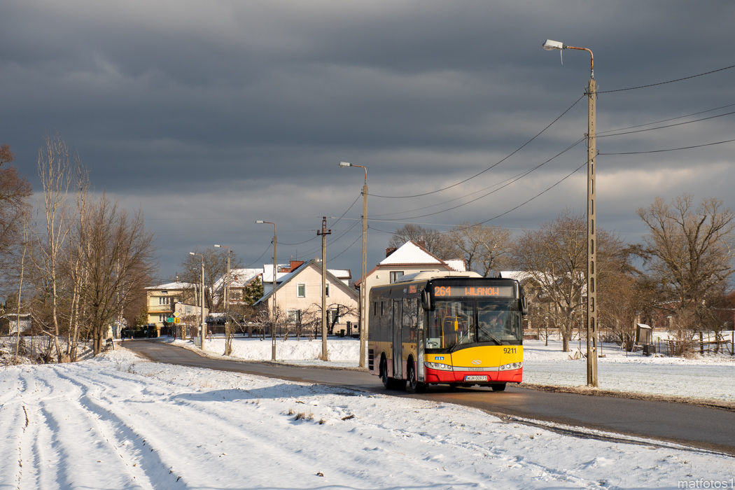 9211
Słowa kluczowe: Zima